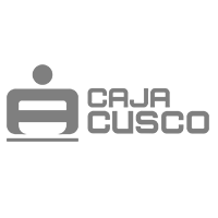 Caja Cusco